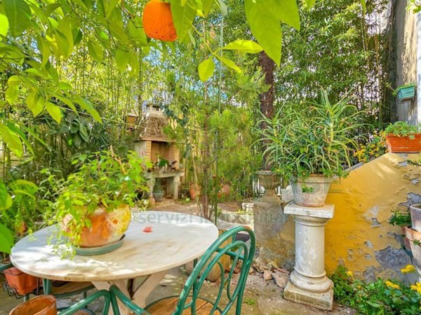 appartamento in vendita a Milano in zona Precotto