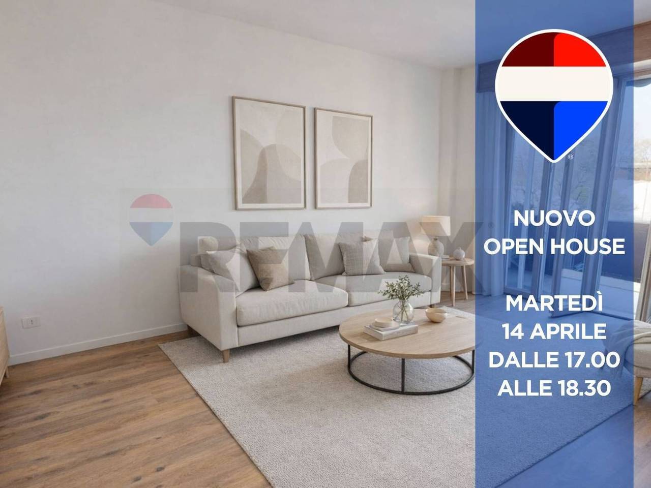 appartamento in vendita a Milano in zona Lambrate