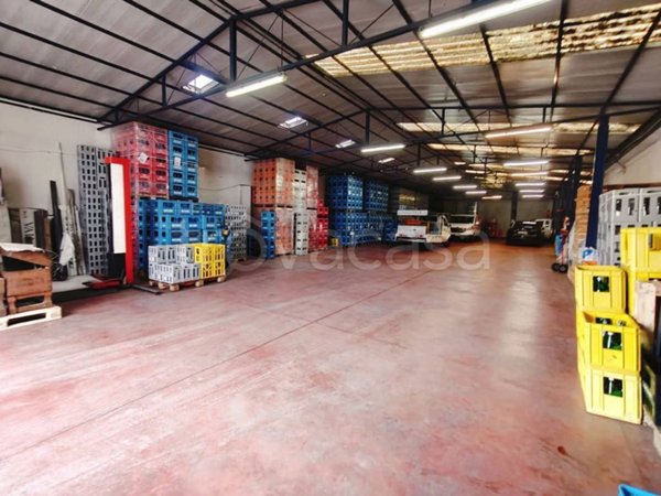 appartamento in vendita a Milano in zona Comasina