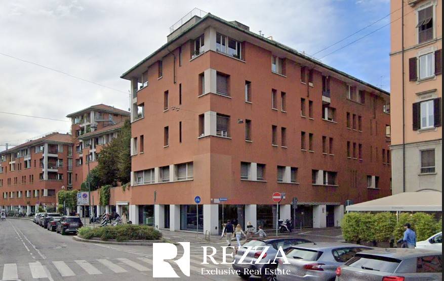 negozio in vendita a Milano in zona Brera