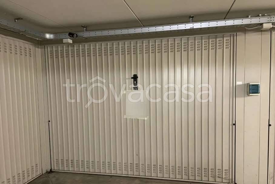 appartamento in vendita a Milano in zona Gorla