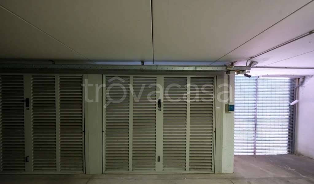 appartamento in vendita a Milano in zona Precotto