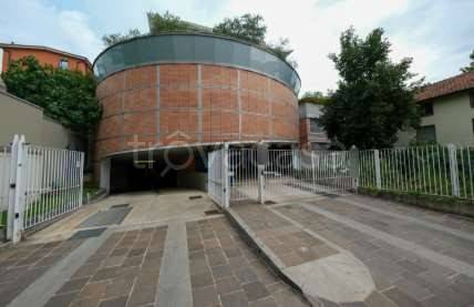 appartamento in vendita a Milano in zona Precotto