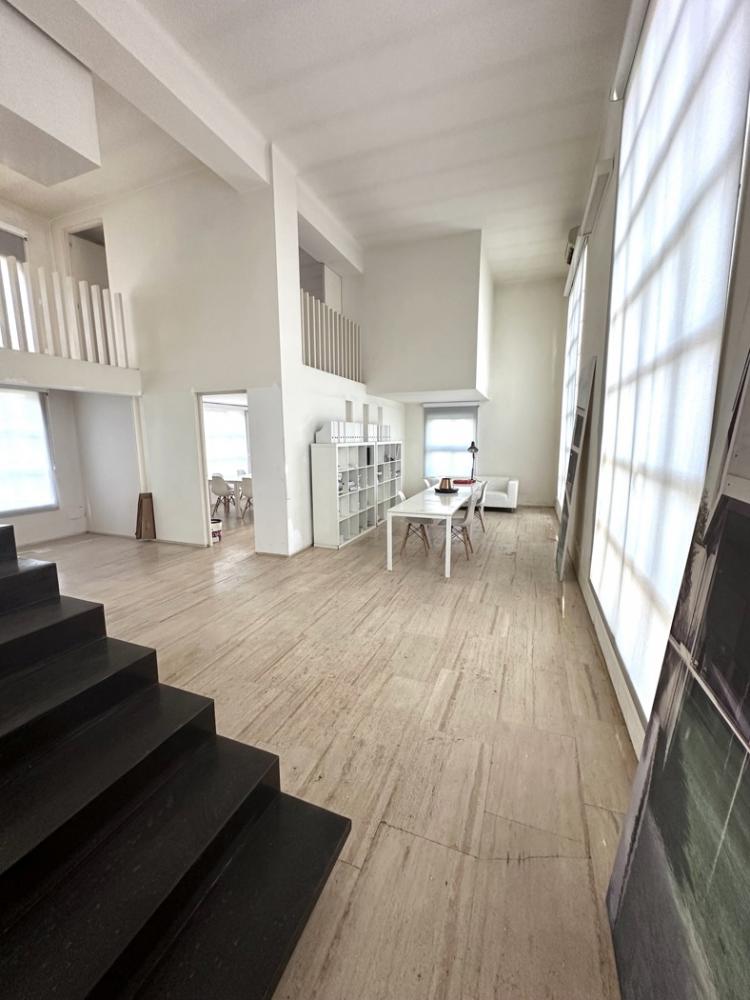 appartamento in vendita a Milano in zona Bovisa