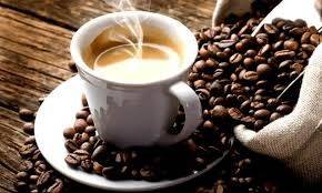 negozio in vendita a Milano in zona Isola