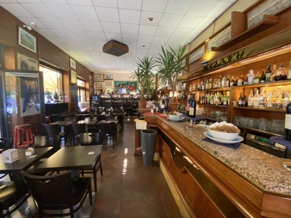 negozio in vendita a Milano in zona Loreto