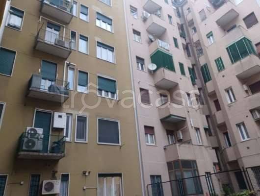 negozio in vendita a Milano in zona San Siro