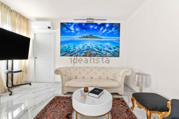 appartamento in vendita a Milano in zona Vigentino