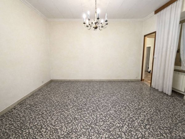 appartamento in vendita a Milano in zona Gratosoglio