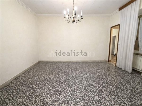 appartamento in vendita a Milano in zona Gratosoglio