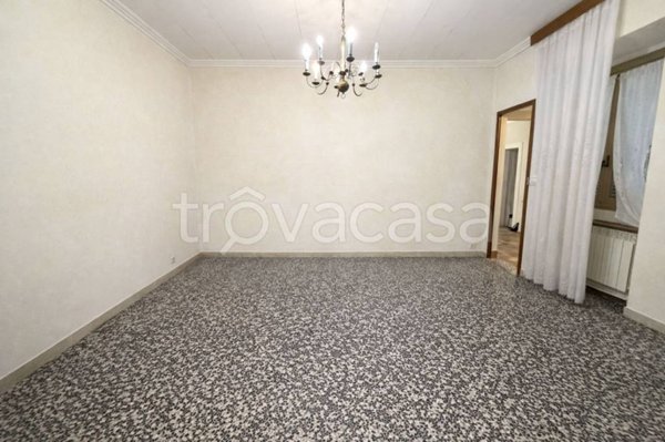 appartamento in vendita a Milano in zona Gratosoglio