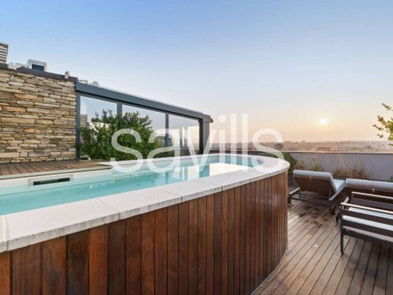 appartamento in vendita a Milano in zona Piazzale Lodi