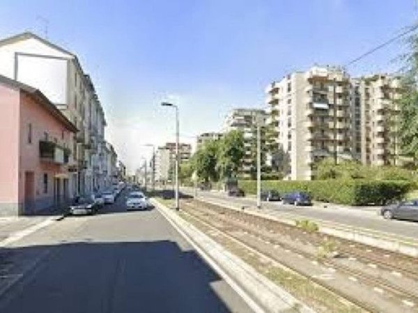 casa indipendente in vendita a Milano