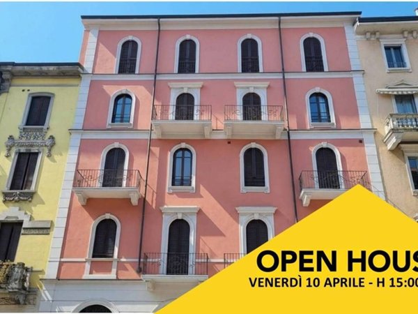 appartamento in vendita a Milano in zona Porta Romana