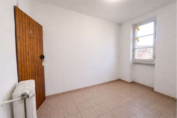 appartamento in vendita a Milano in zona Città Studi