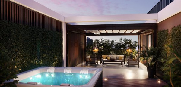 appartamento in vendita a Milano in zona San Cristoforo