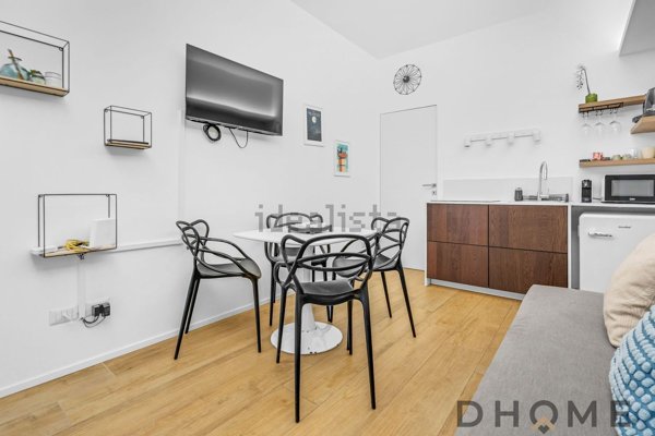 appartamento in vendita a Milano in zona Turro