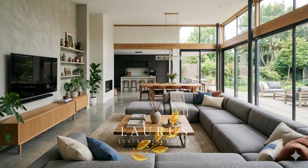 appartamento in vendita a Milano in zona Centro Storico