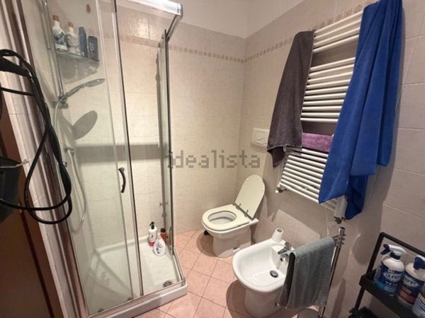 appartamento in vendita a Milano in zona Ponte Lambro