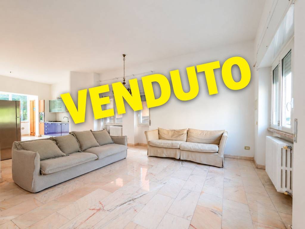 casa indipendente in vendita a Milano in zona Maggiolina