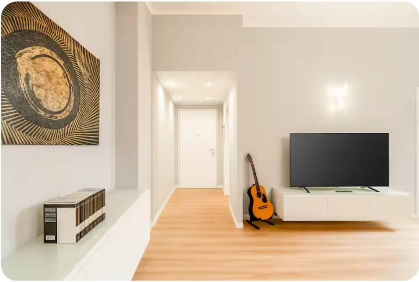 appartamento in vendita a Milano in zona Isola