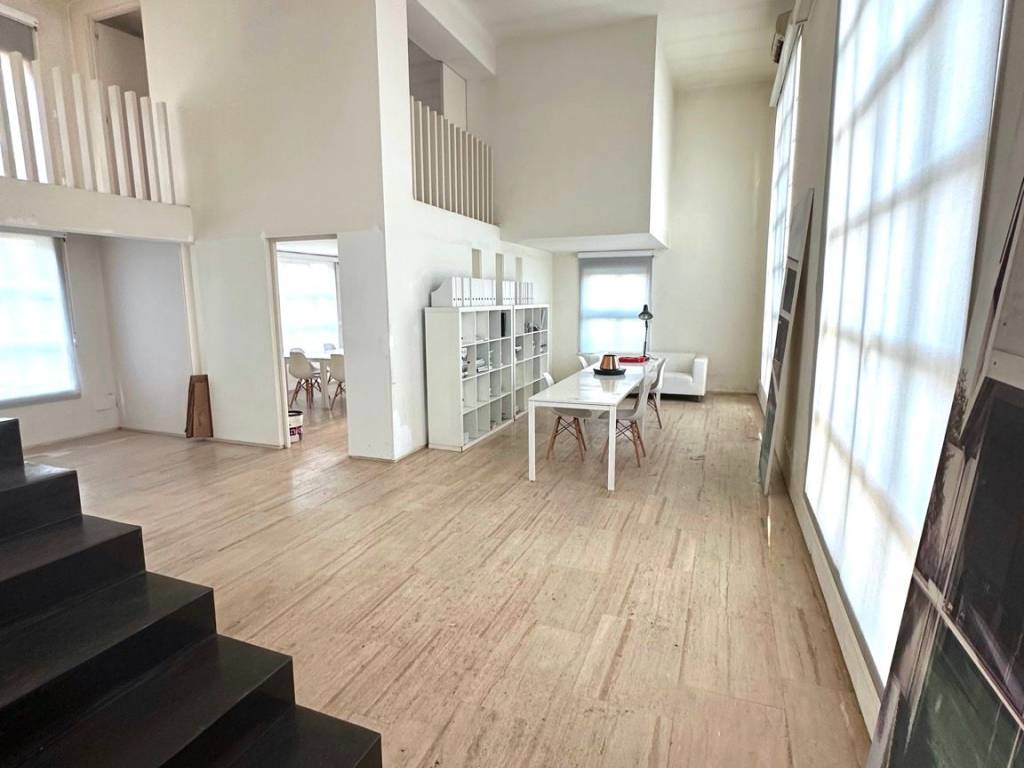 negozio in vendita a Milano in zona Affori