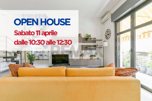 appartamento in vendita a Milano in zona Chiesa Rossa