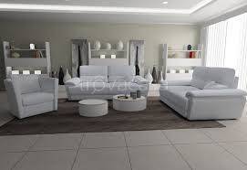 appartamento in vendita a Milano in zona Brera