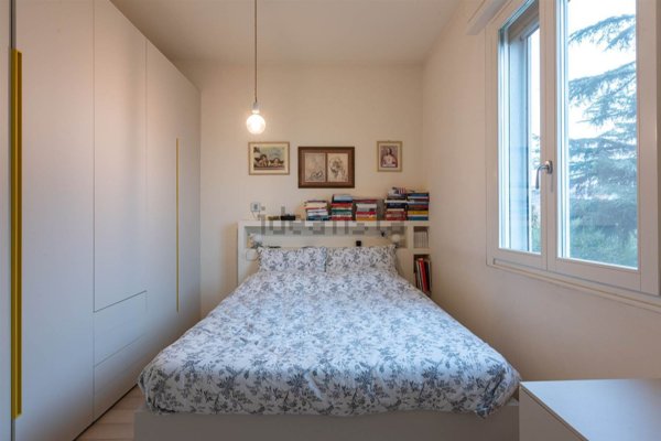 appartamento in vendita a Milano in zona Piazzale Lodi