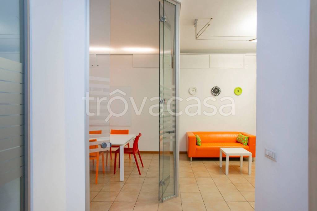 appartamento in vendita a Milano in zona Città Studi