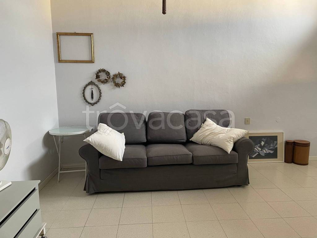 appartamento in vendita a Milano in zona Città Studi