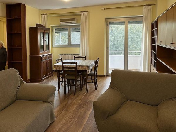 appartamento in vendita a Milano in zona Centro Storico