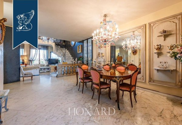 appartamento in vendita a Milano in zona San Siro