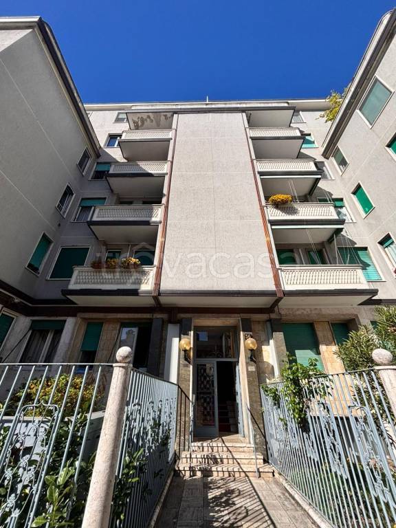 appartamento in vendita a Milano in zona Centro Storico