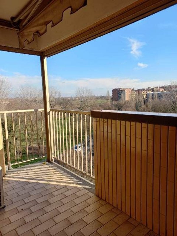 appartamento in vendita a Milano in zona Vigentino