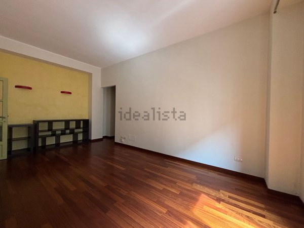 appartamento in vendita a Milano in zona San Vittore