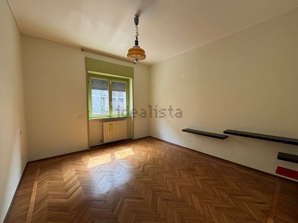 appartamento in vendita a Milano in zona San Vittore