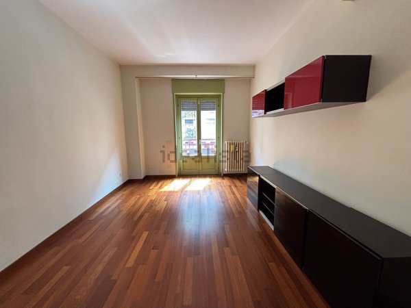 appartamento in vendita a Milano in zona San Vittore