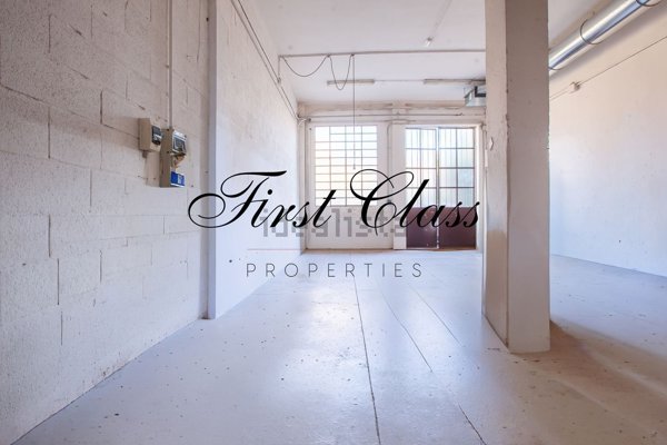 loft in vendita a Milano in zona Piazzale Lodi