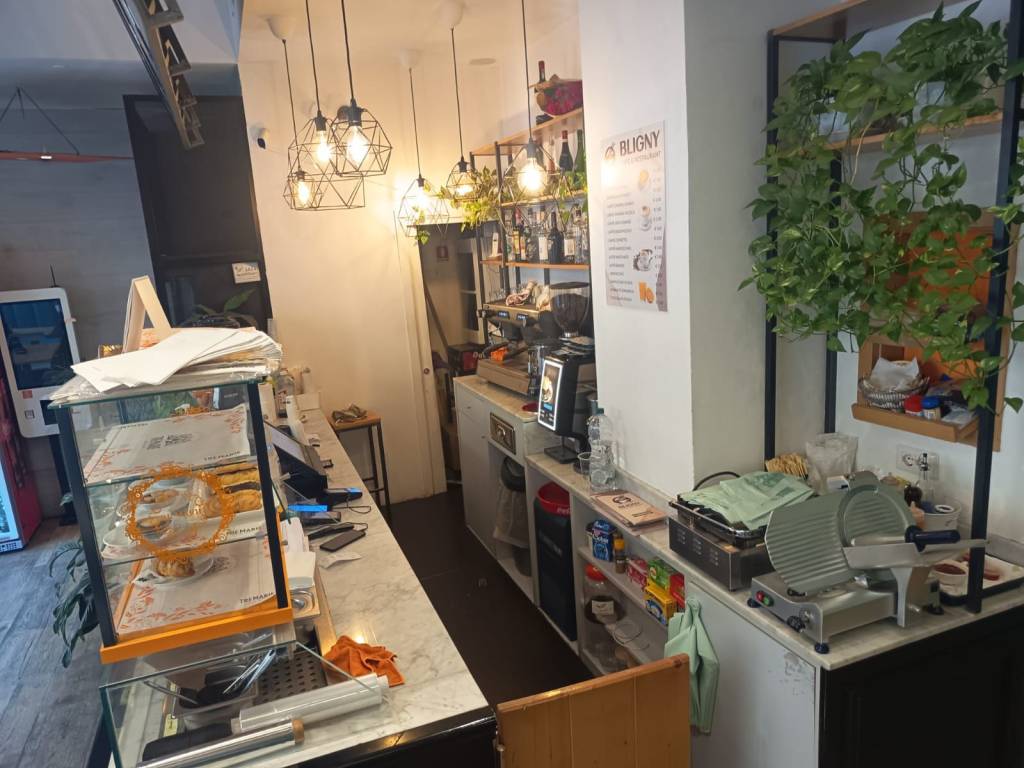 negozio in vendita a Milano