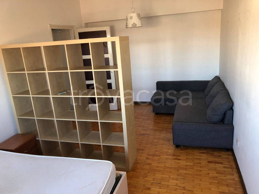 appartamento in vendita a Milano in zona Città Studi