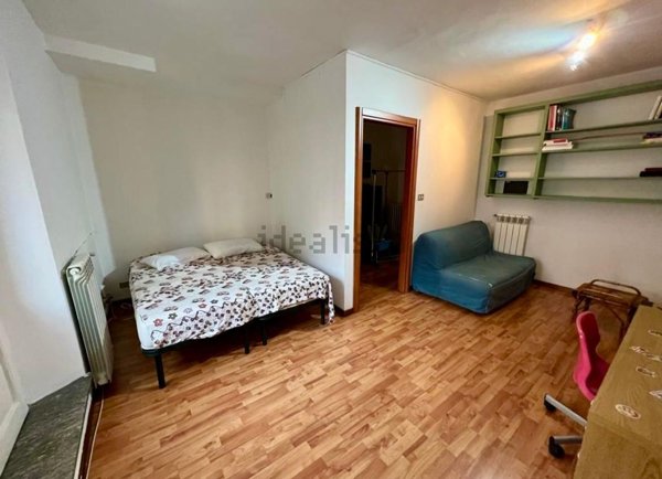 appartamento in vendita a Milano in zona Porta Romana