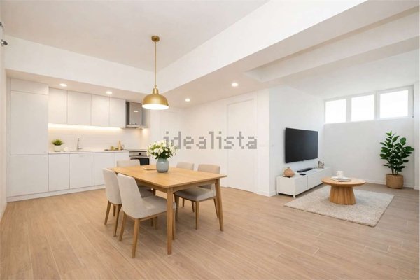 appartamento in vendita a Milano in zona Affori