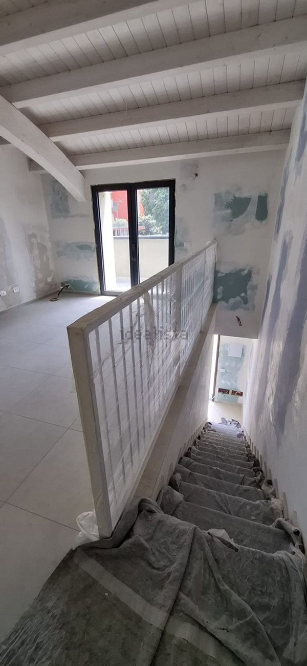 appartamento in vendita a Milano in zona Vigentino