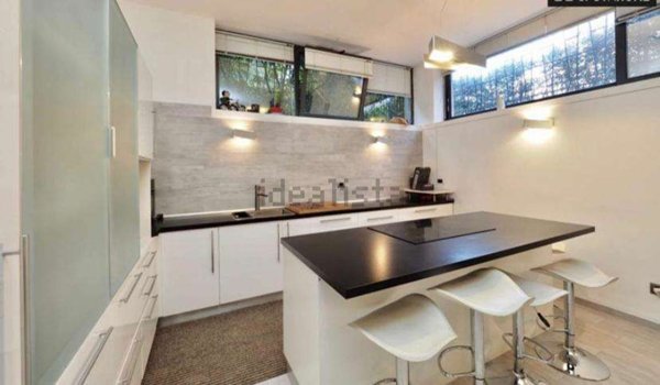 appartamento in vendita a Milano in zona Turro