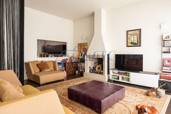 appartamento in vendita a Milano in zona Precotto