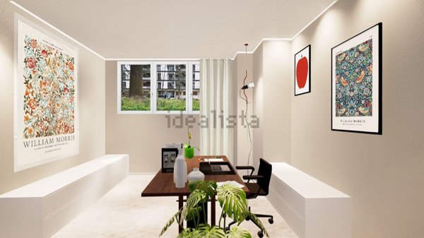 appartamento in vendita a Milano in zona San Vittore