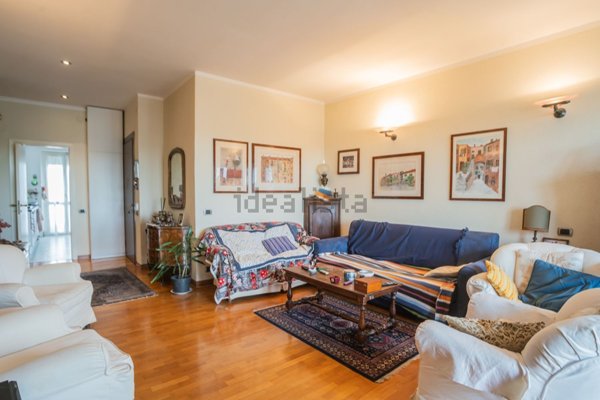 appartamento in vendita a Milano in zona Isola