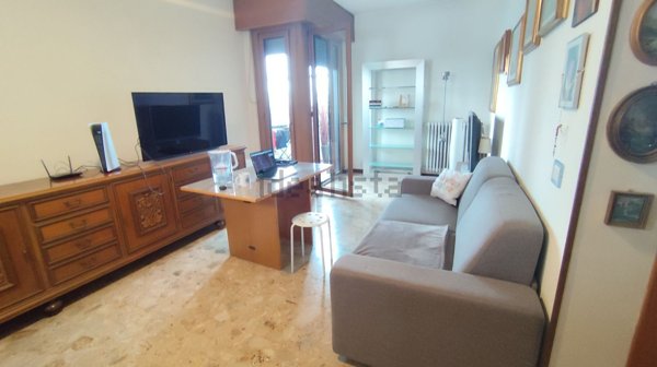 appartamento in vendita a Milano in zona Gratosoglio