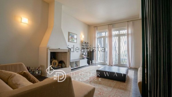 appartamento in vendita a Milano in zona Precotto